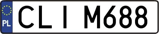 CLIM688