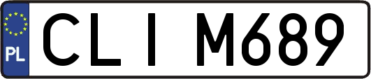 CLIM689