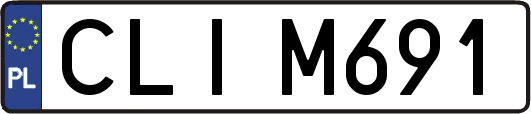 CLIM691