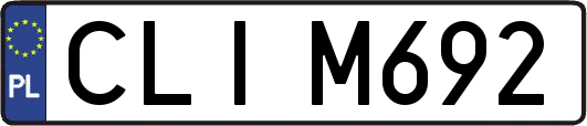 CLIM692