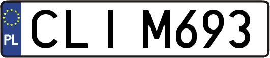 CLIM693
