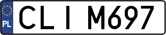 CLIM697