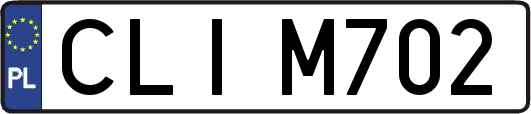 CLIM702