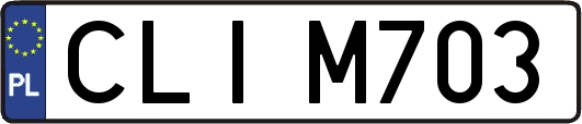 CLIM703