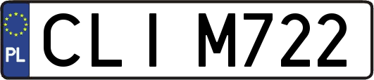 CLIM722