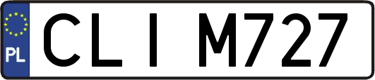 CLIM727