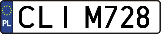 CLIM728