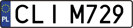 CLIM729