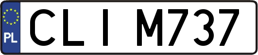 CLIM737