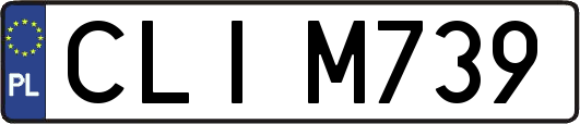 CLIM739