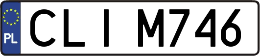 CLIM746