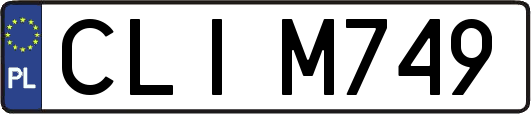 CLIM749