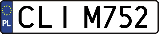 CLIM752