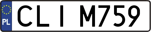 CLIM759
