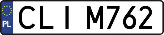 CLIM762