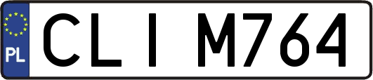 CLIM764