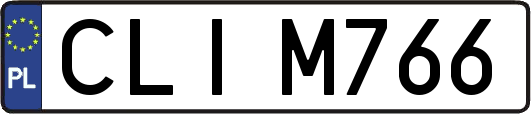 CLIM766