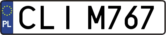 CLIM767