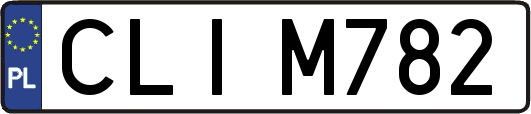 CLIM782