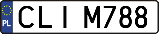 CLIM788