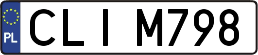 CLIM798