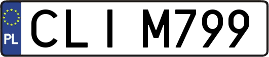 CLIM799