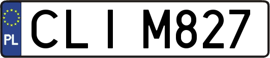 CLIM827
