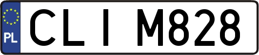 CLIM828