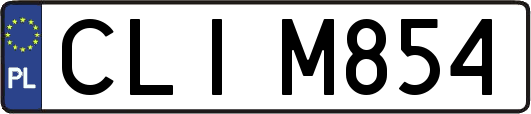 CLIM854