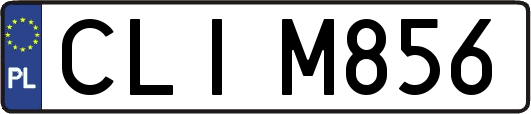 CLIM856