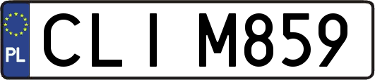 CLIM859