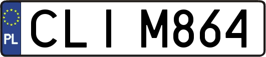CLIM864
