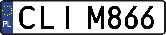 CLIM866