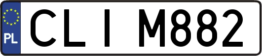 CLIM882