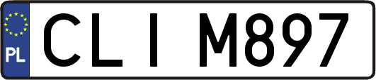 CLIM897