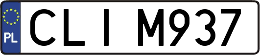 CLIM937