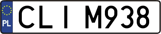 CLIM938