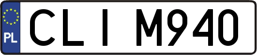 CLIM940