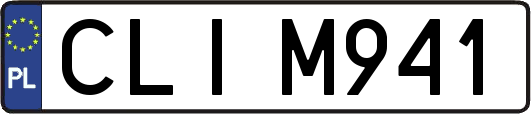 CLIM941