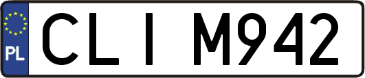 CLIM942