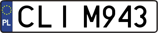 CLIM943