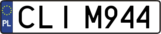 CLIM944