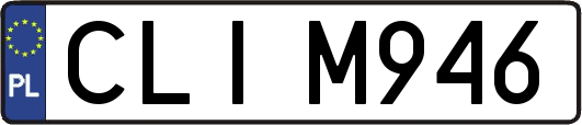 CLIM946