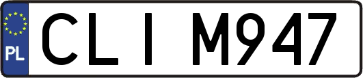 CLIM947