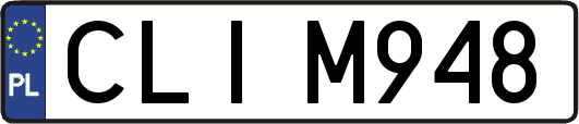 CLIM948