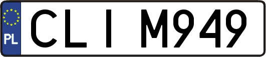 CLIM949