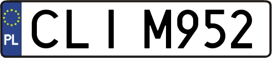 CLIM952
