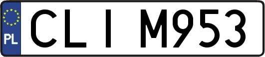 CLIM953