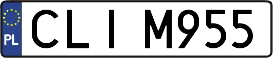 CLIM955