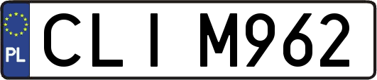 CLIM962